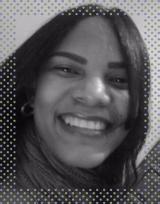 27-98113789 Tatiane Souza 27-98113789 Tatiane Souza